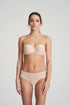 Marie Jo Tom Padded Bra Strapless